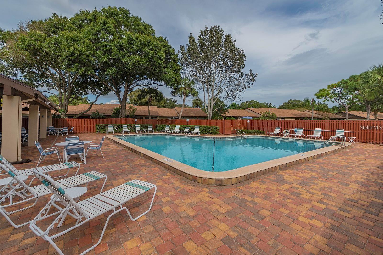 Image 18 of 20 For 10494 98th Street