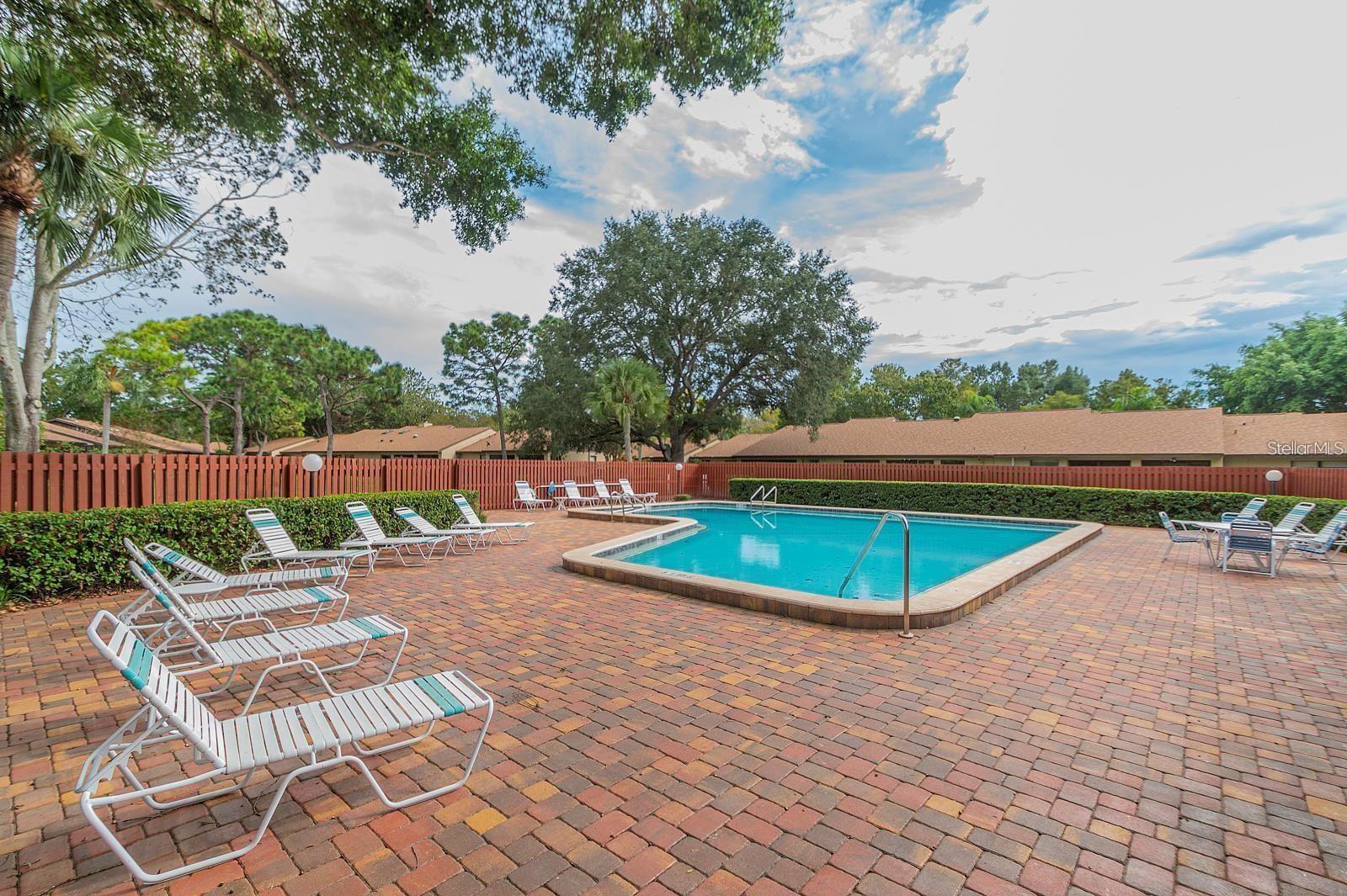 Image 19 of 20 For 10494 98th Street