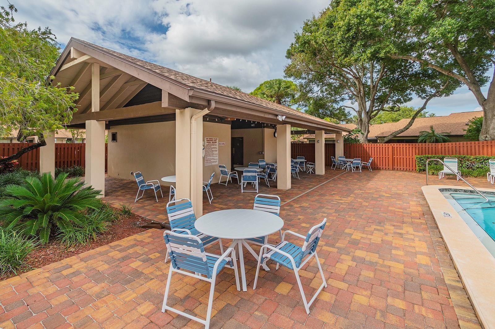 Image 20 of 20 For 10494 98th Street