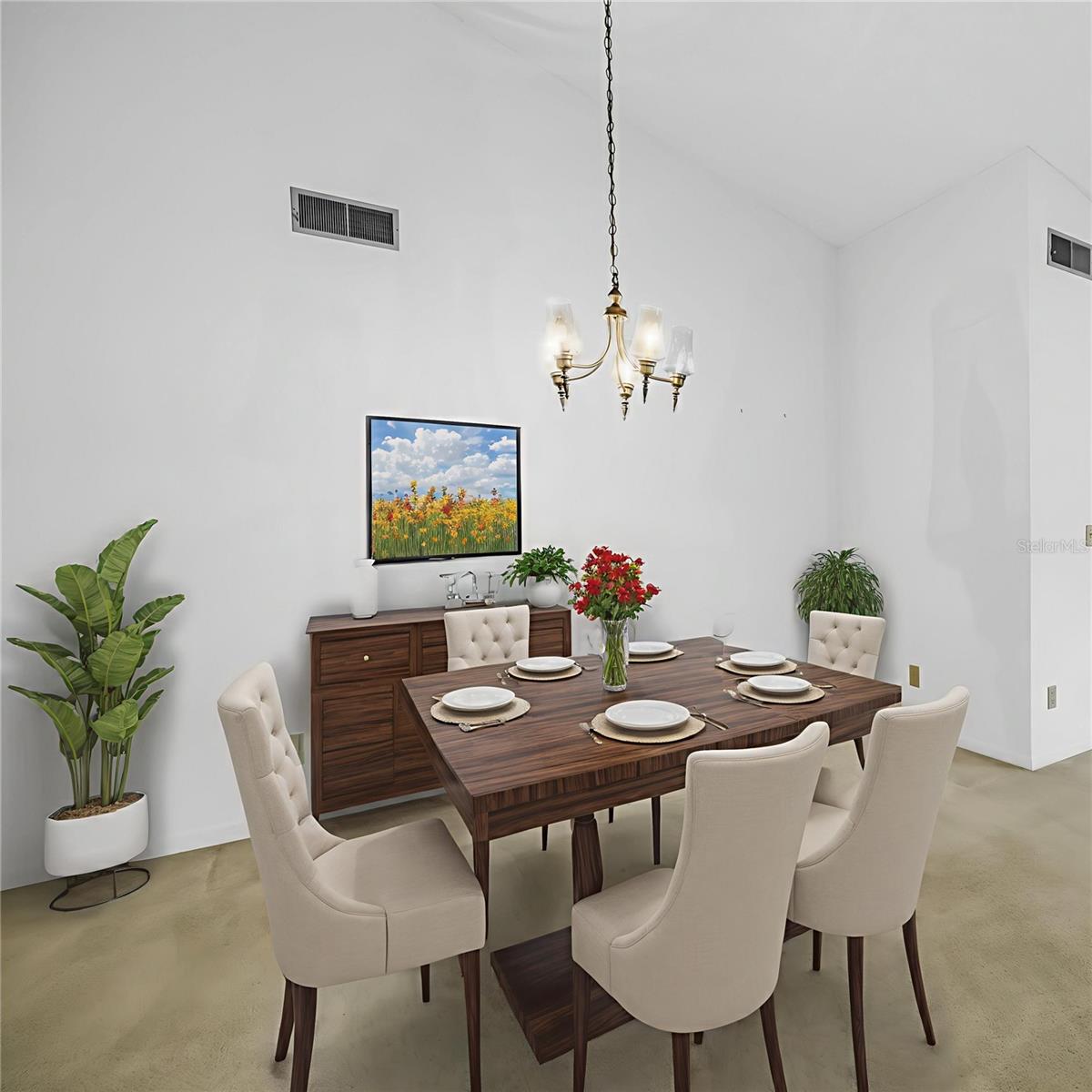 Image 4 of 20 For 10494 98th Street