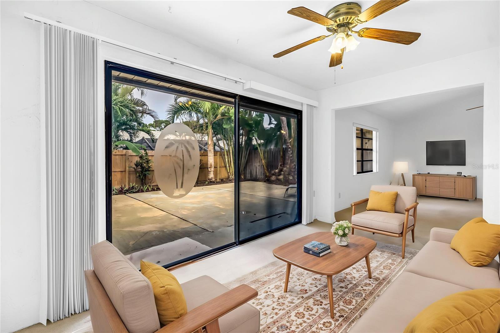 Image 5 of 20 For 10494 98th Street