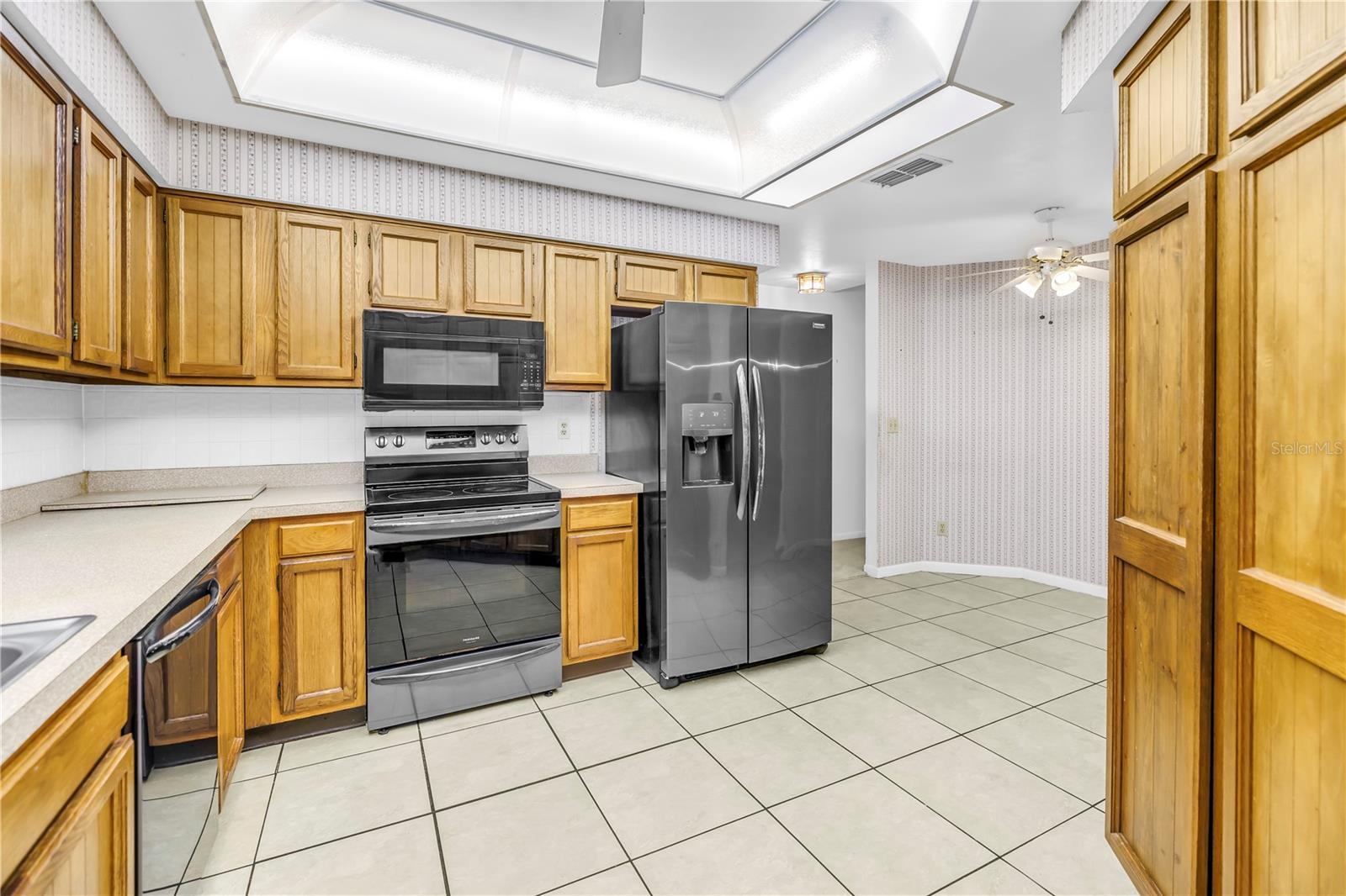 Image 7 of 20 For 10494 98th Street