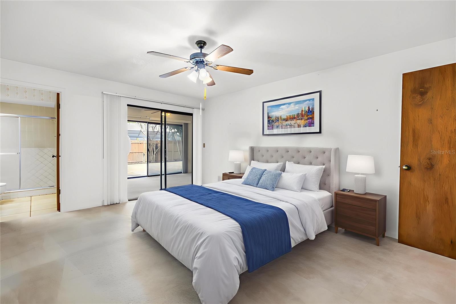 Image 8 of 20 For 10494 98th Street