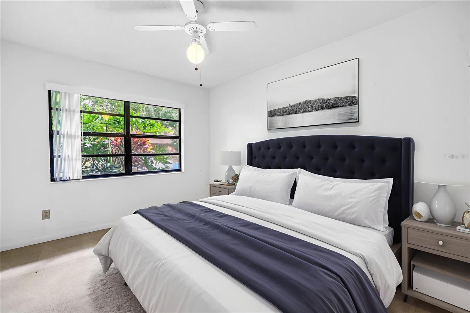 Image 9 of 20 For 10494 98th Street