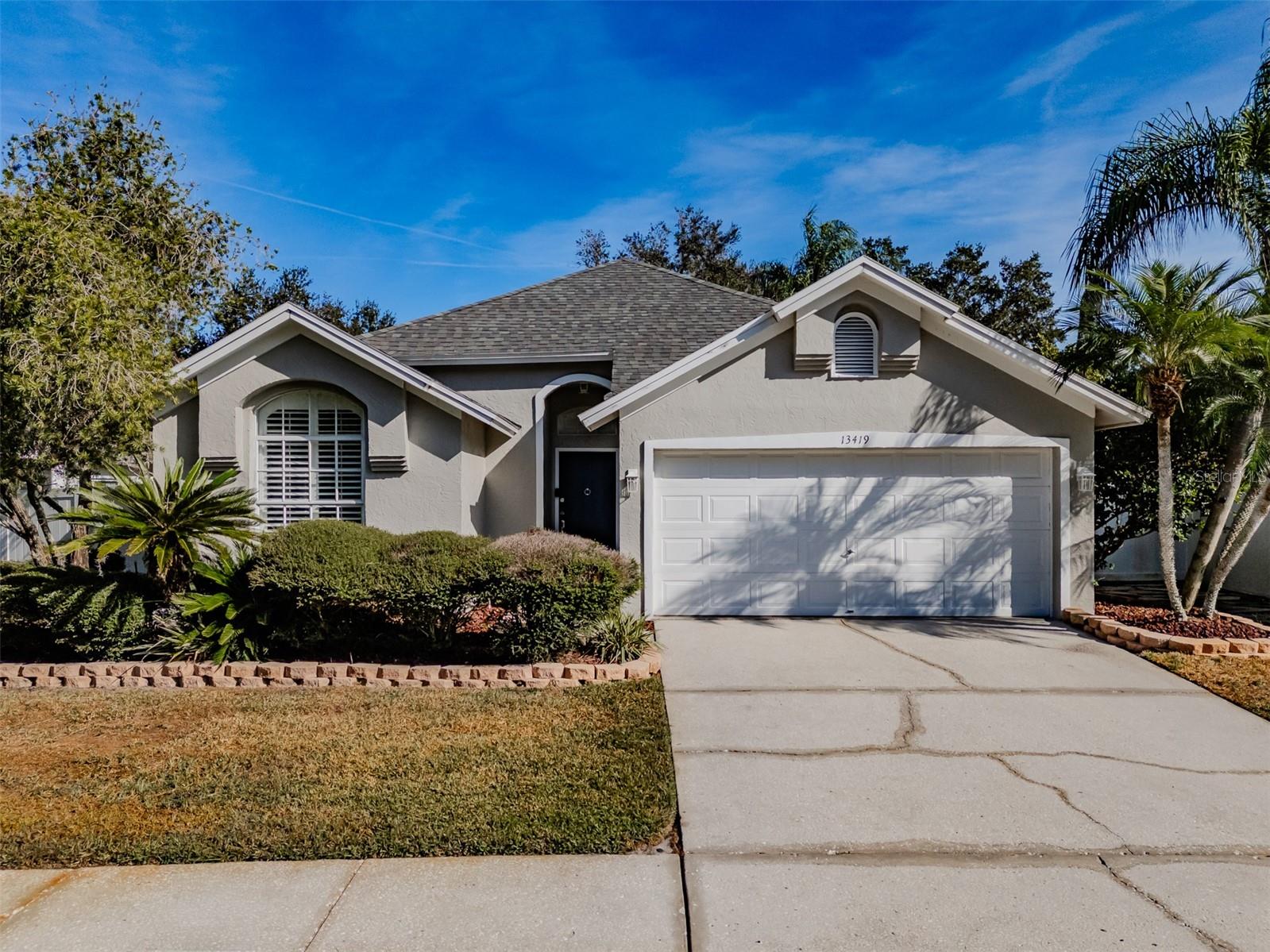 Details for 13419 Eudora Place, TAMPA, FL 33626