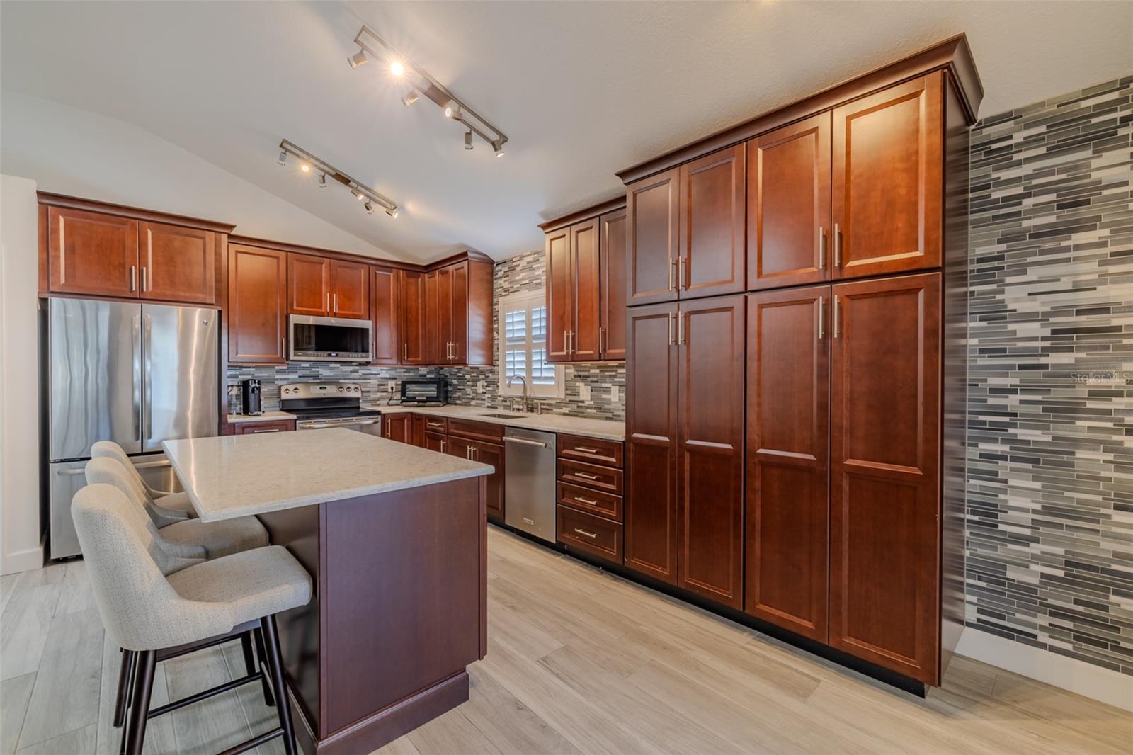 Image 11 of 30 For 13419 Eudora Place