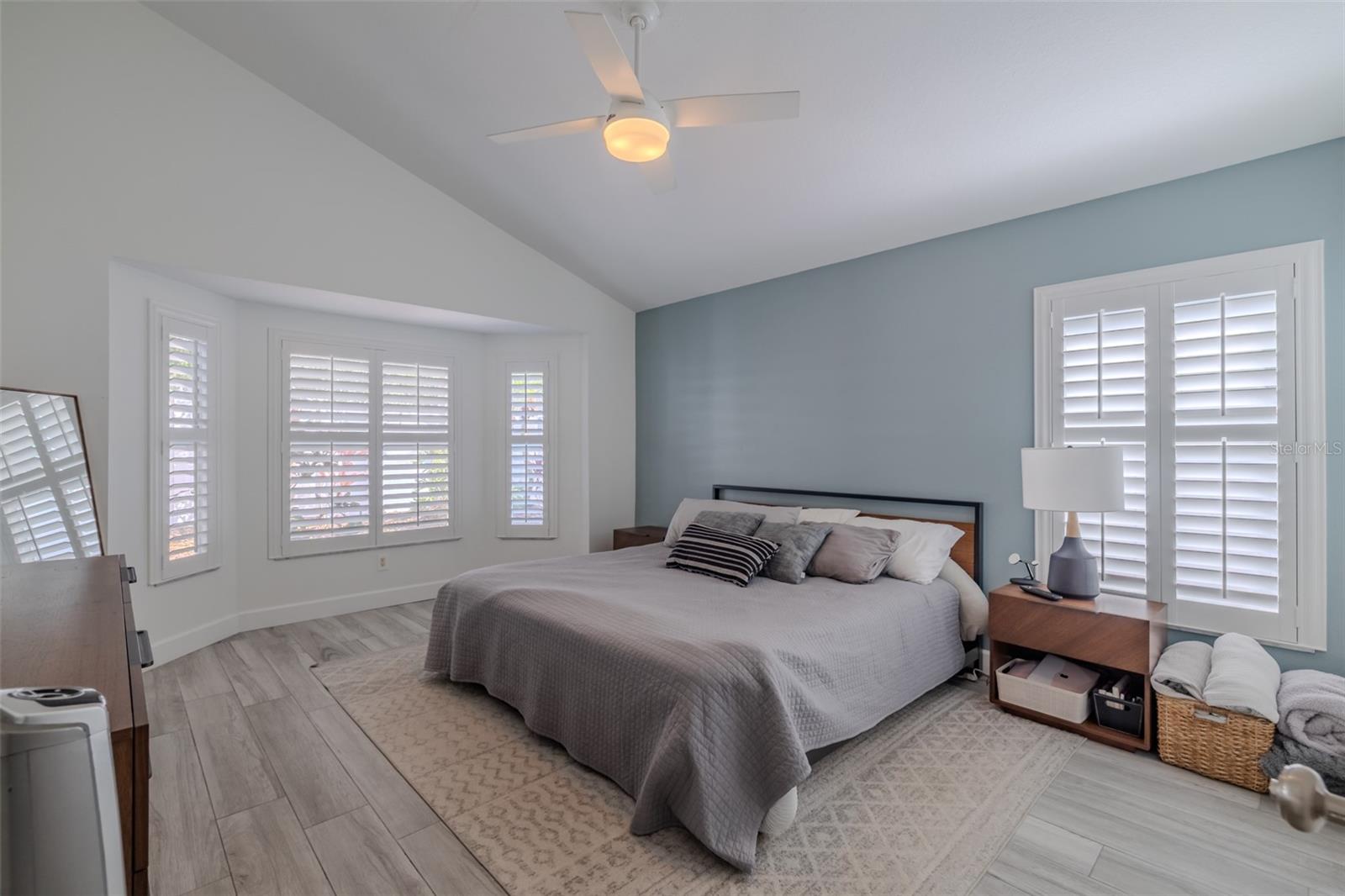 Image 14 of 30 For 13419 Eudora Place