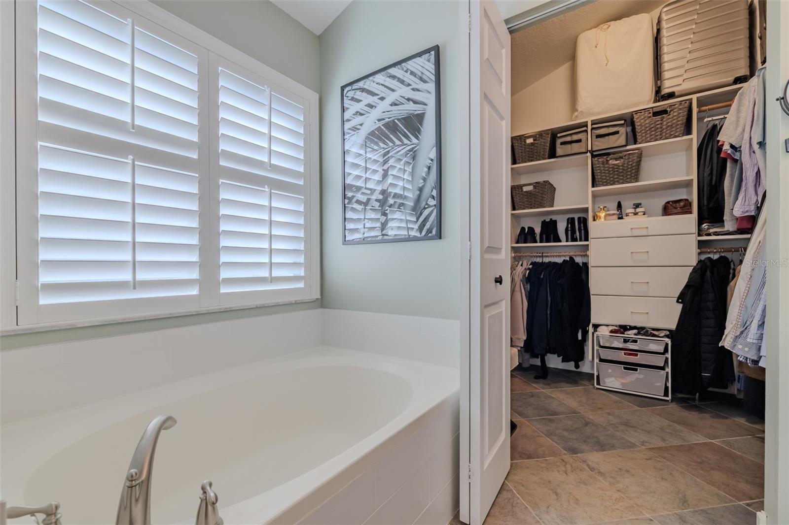 Image 17 of 30 For 13419 Eudora Place