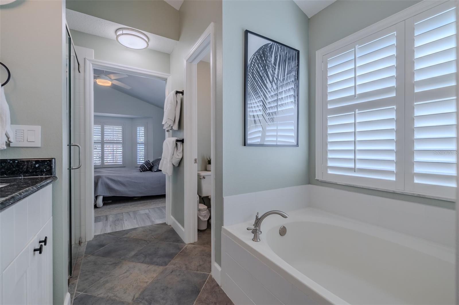 Image 18 of 30 For 13419 Eudora Place