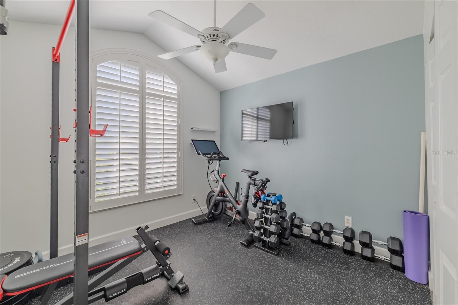 Image 19 of 30 For 13419 Eudora Place