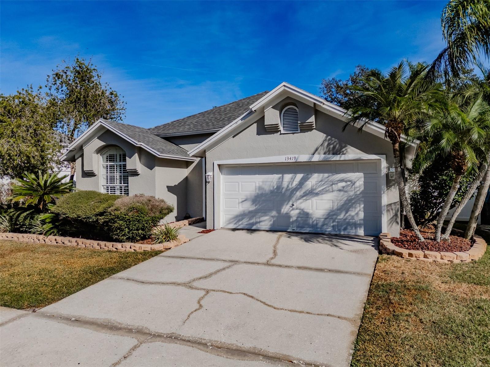 Image 2 of 30 For 13419 Eudora Place