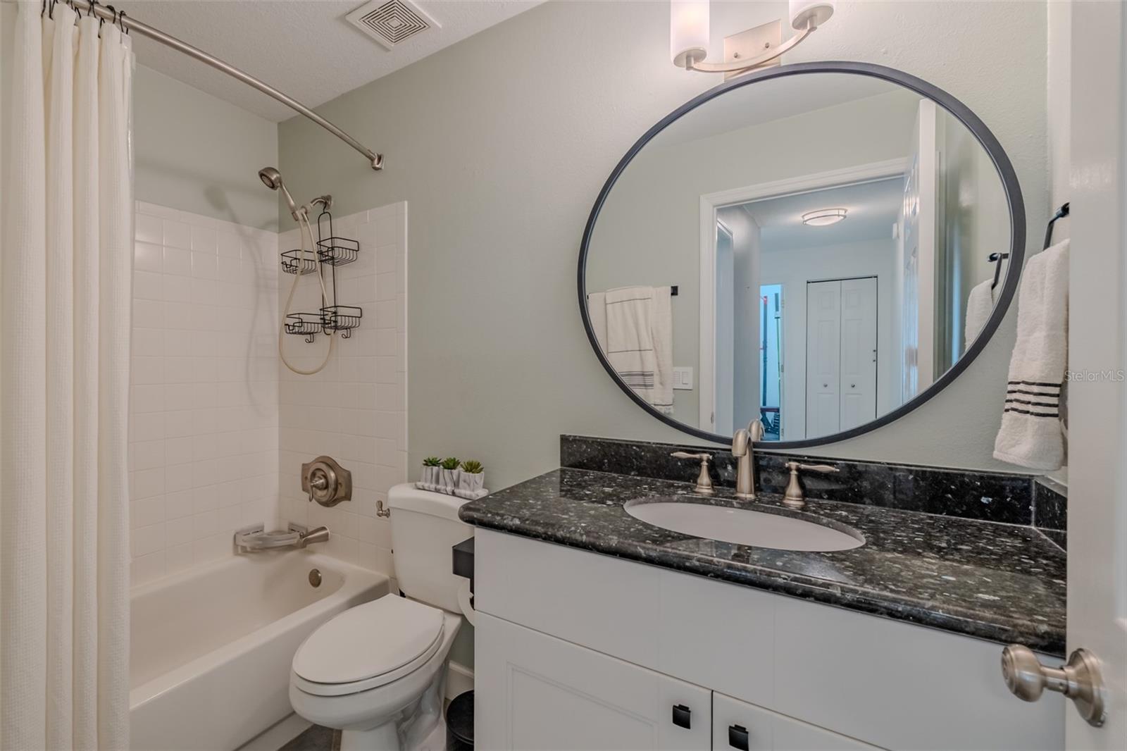 Image 22 of 30 For 13419 Eudora Place