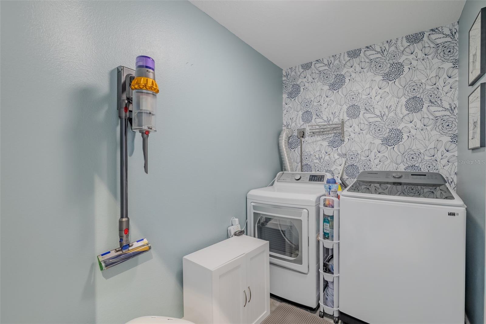 Image 24 of 30 For 13419 Eudora Place