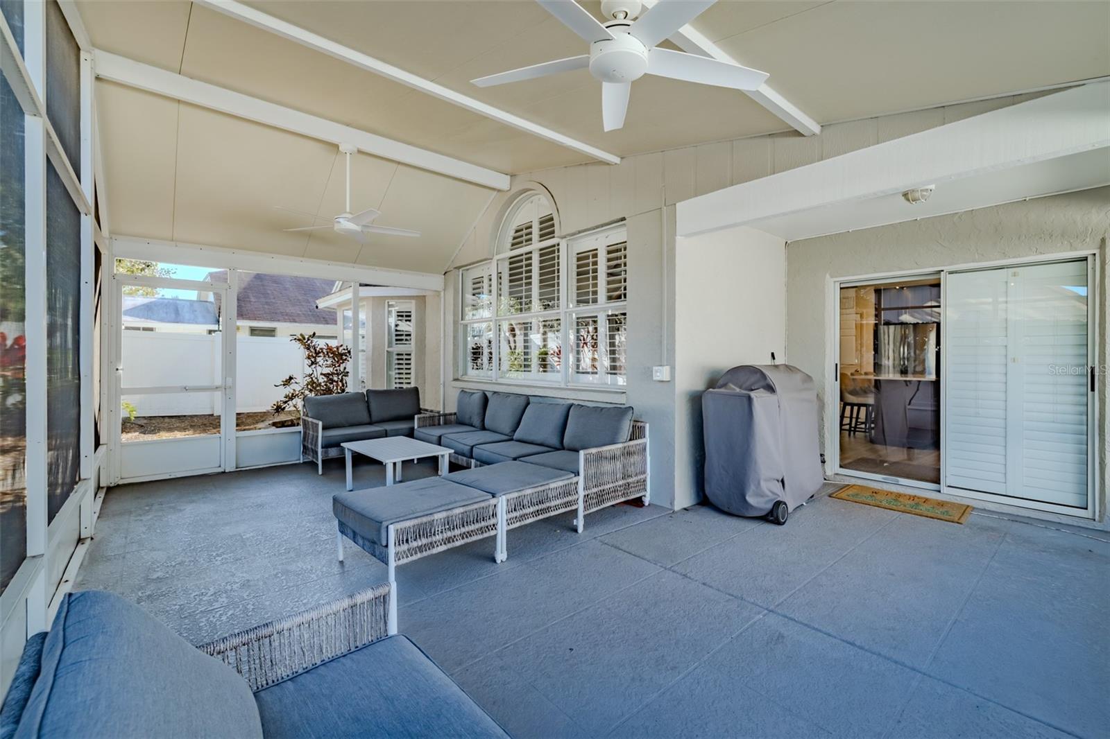 Image 25 of 30 For 13419 Eudora Place