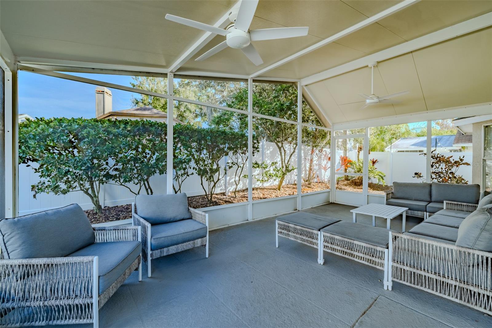 Image 26 of 30 For 13419 Eudora Place