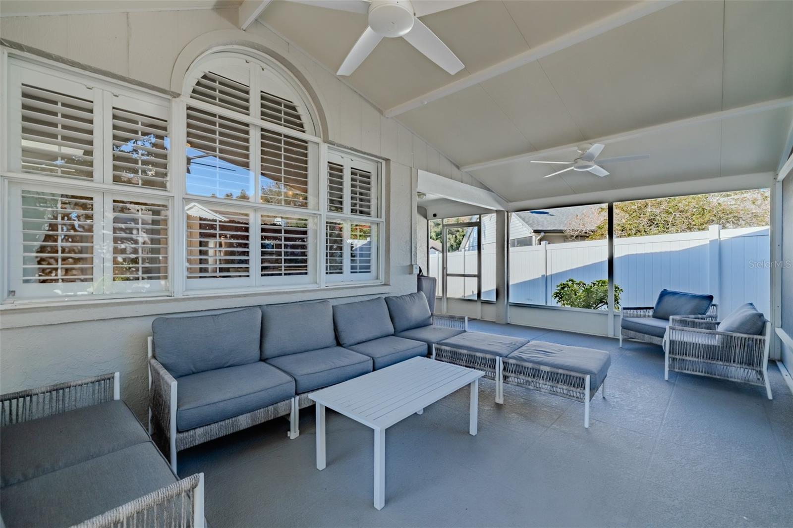 Image 27 of 30 For 13419 Eudora Place