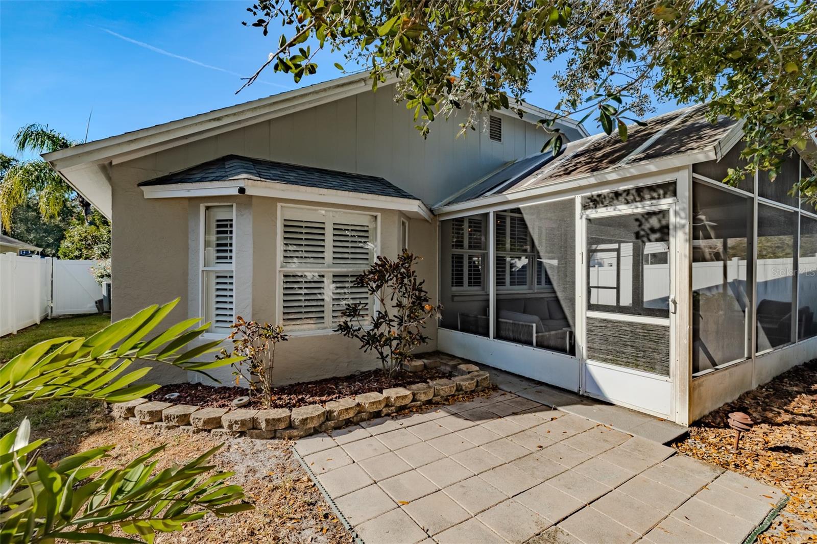 Image 28 of 30 For 13419 Eudora Place