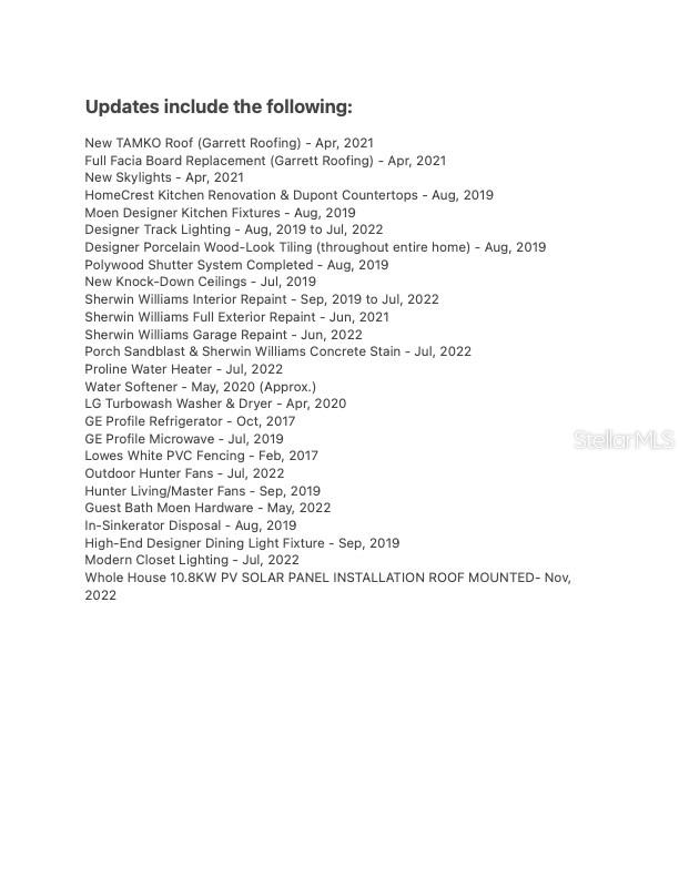 Image 29 of 30 For 13419 Eudora Place
