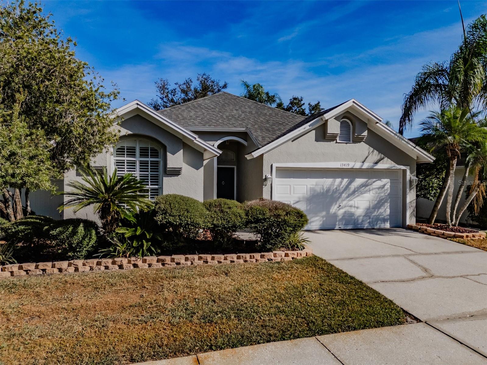 Image 3 of 30 For 13419 Eudora Place