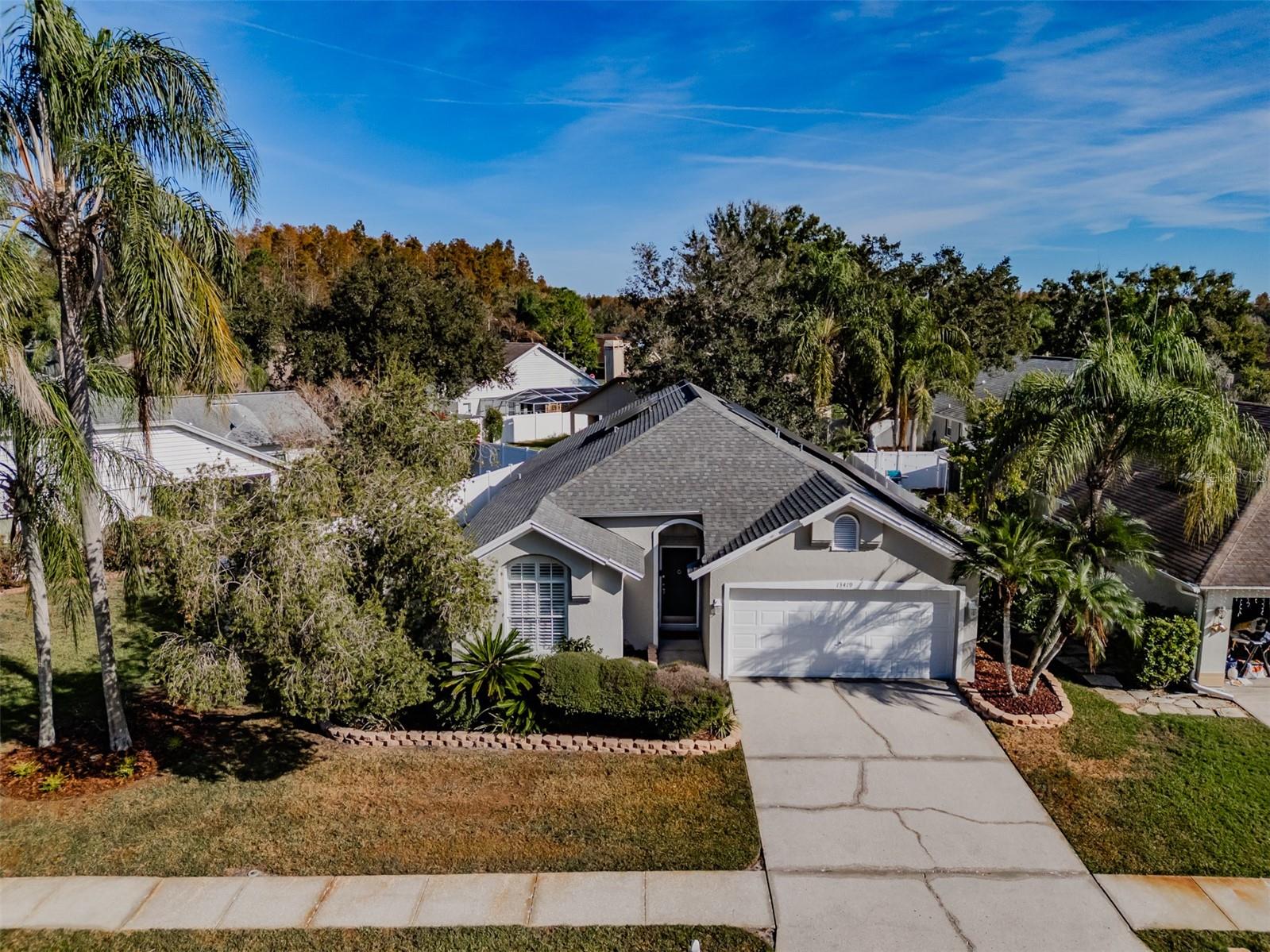 Image 4 of 30 For 13419 Eudora Place