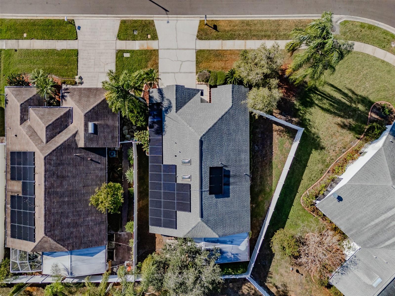 Image 5 of 30 For 13419 Eudora Place