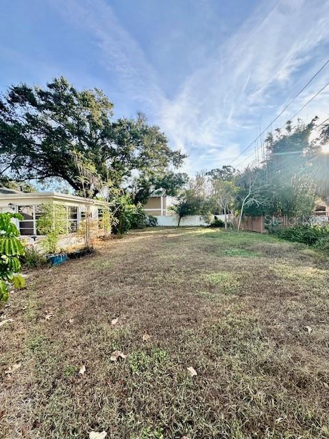 Image 2 of 9 For 6348 7th Avenue N