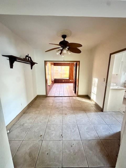 Image 4 of 9 For 6348 7th Avenue N