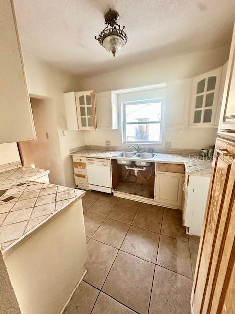 Image 5 of 9 For 6348 7th Avenue N