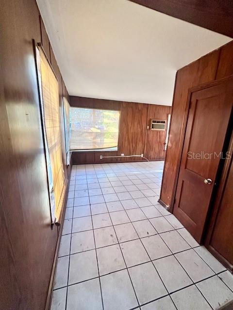 Image 6 of 9 For 6348 7th Avenue N