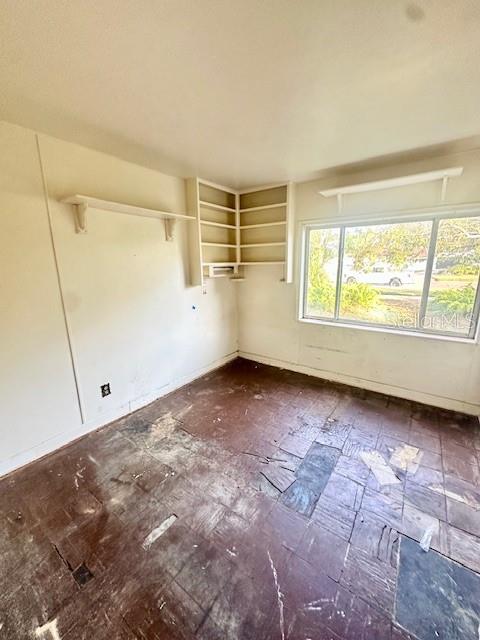 Image 7 of 9 For 6348 7th Avenue N