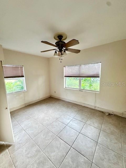 Image 8 of 9 For 6348 7th Avenue N