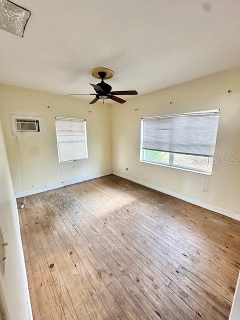 Image 9 of 9 For 6348 7th Avenue N