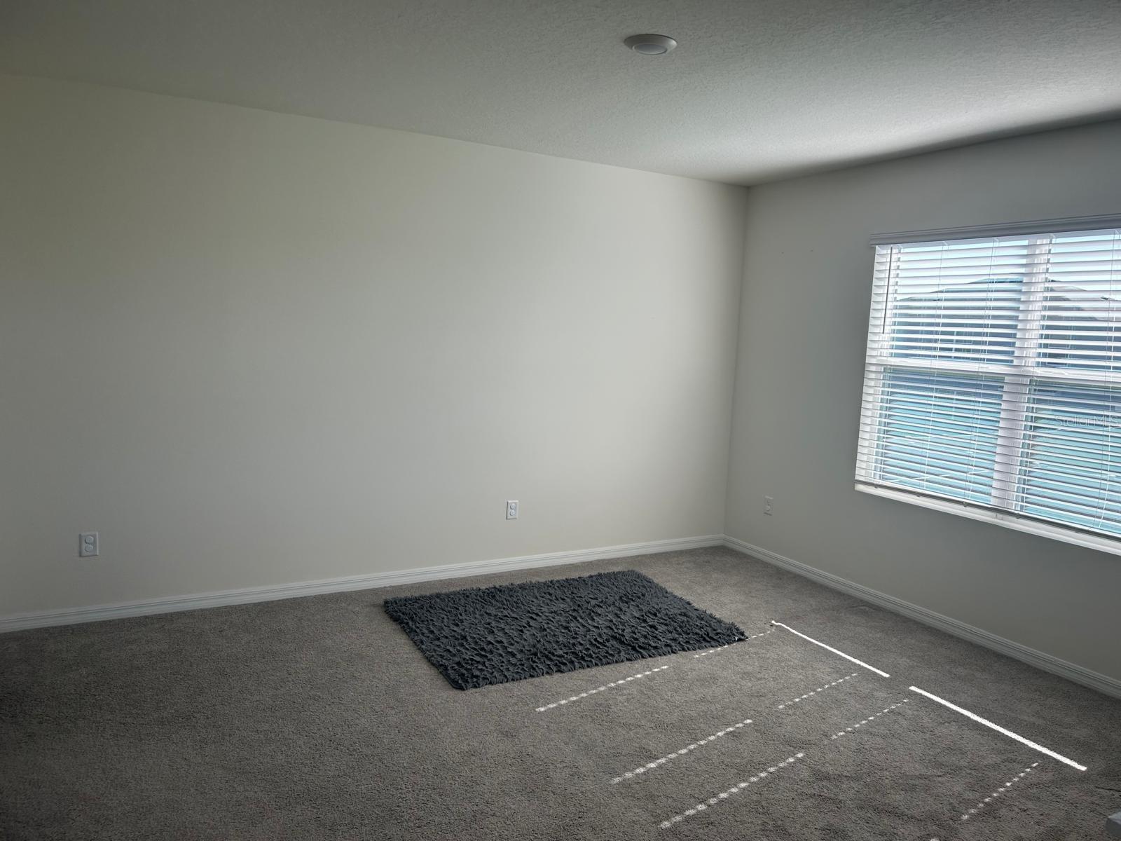 Image 12 of 16 For 33518 Elm Hill Branch