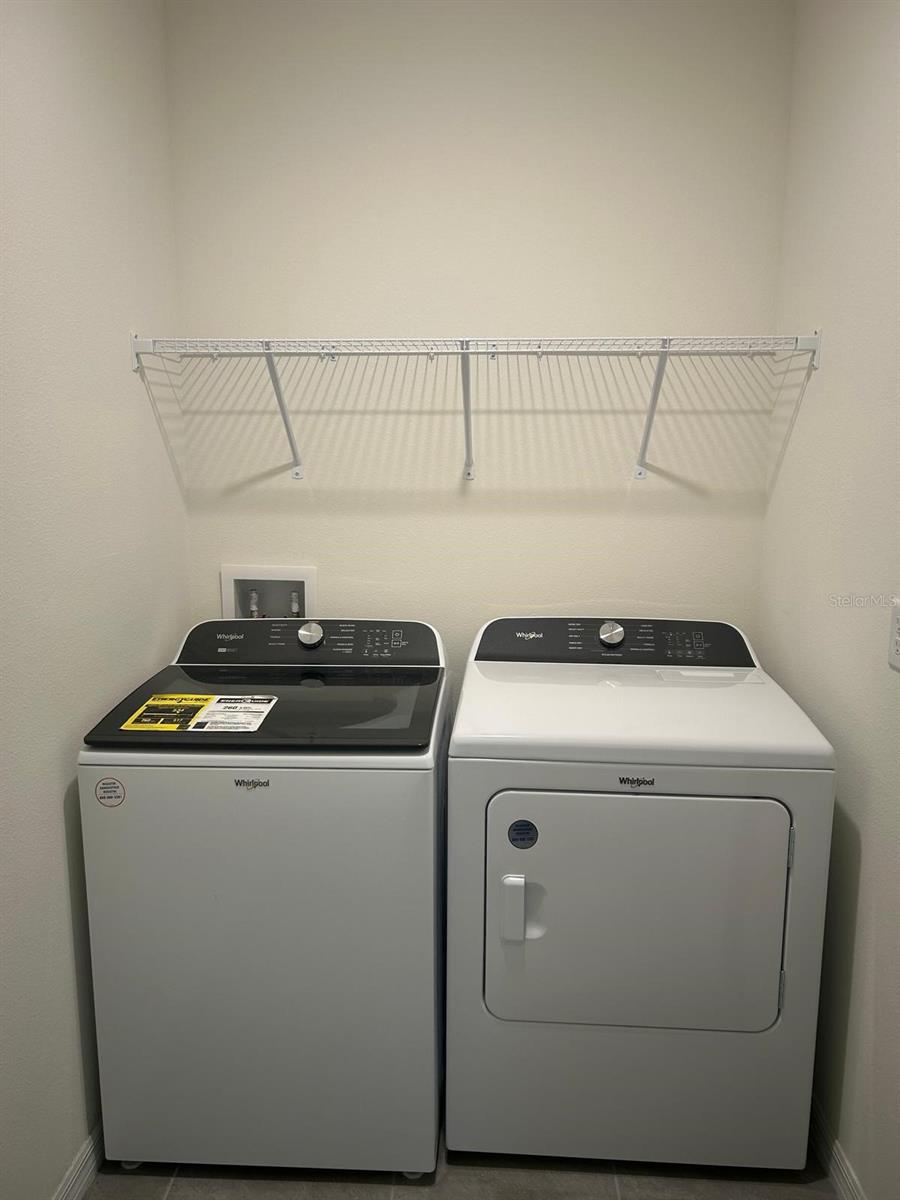 Image 13 of 16 For 33518 Elm Hill Branch