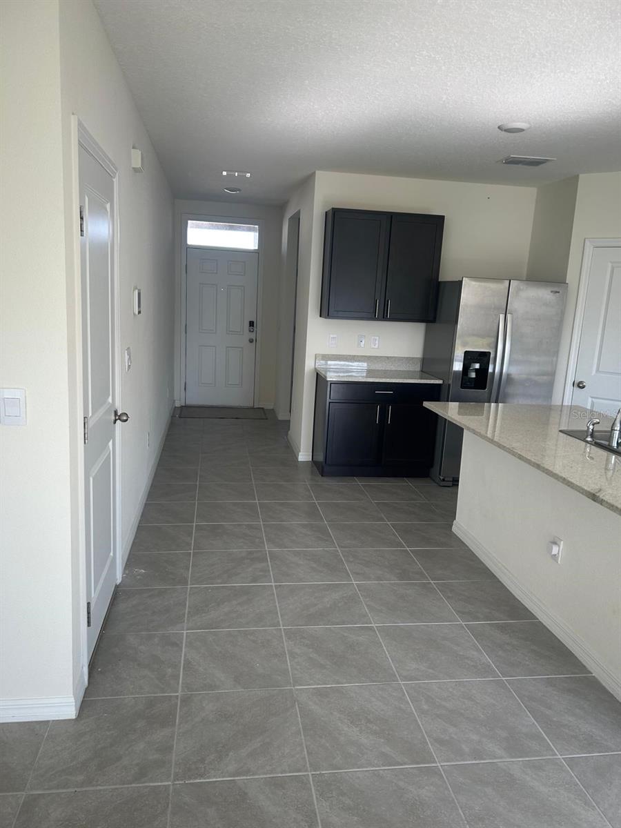 Image 14 of 16 For 33518 Elm Hill Branch