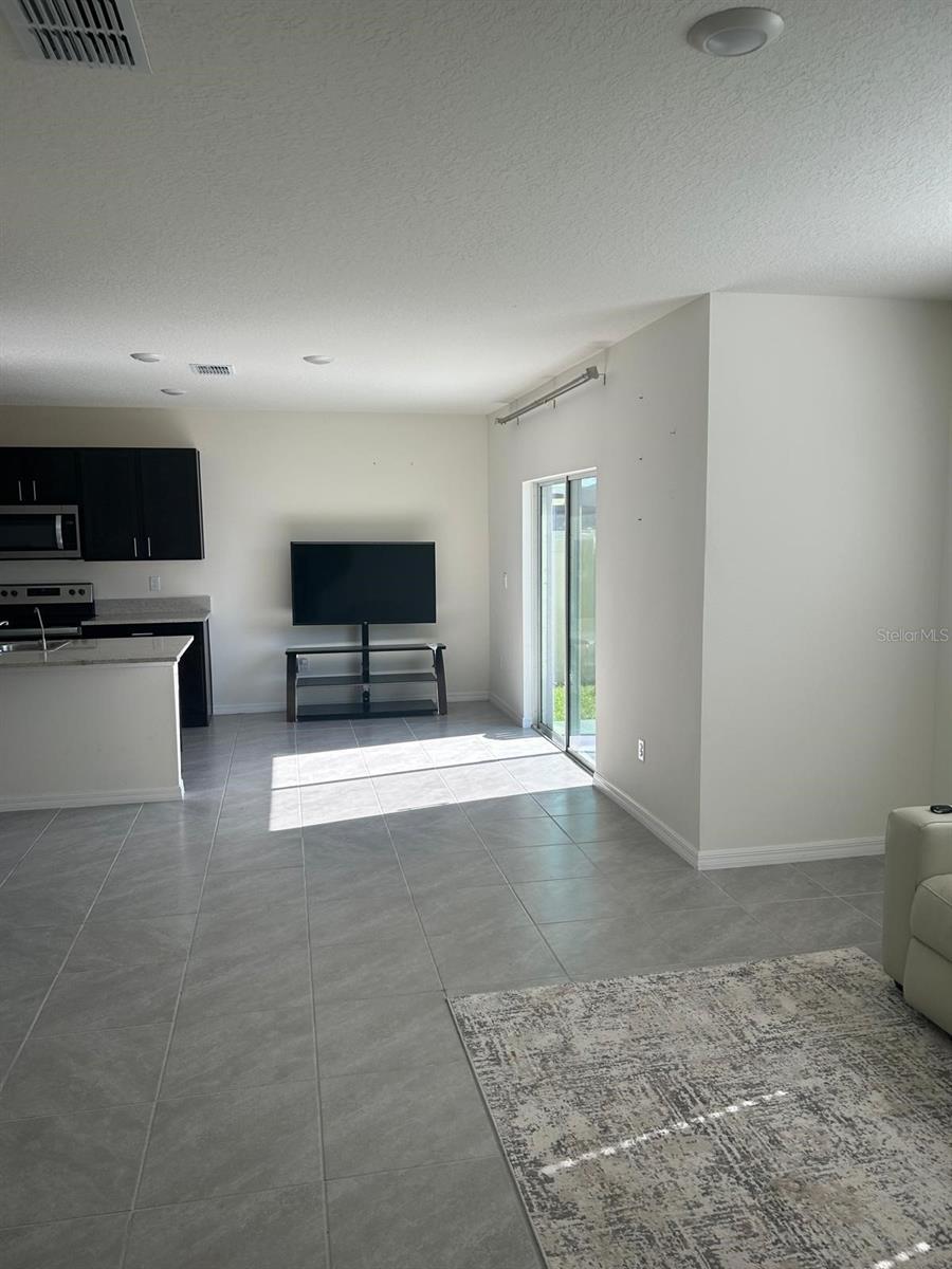 Image 2 of 16 For 33518 Elm Hill Branch