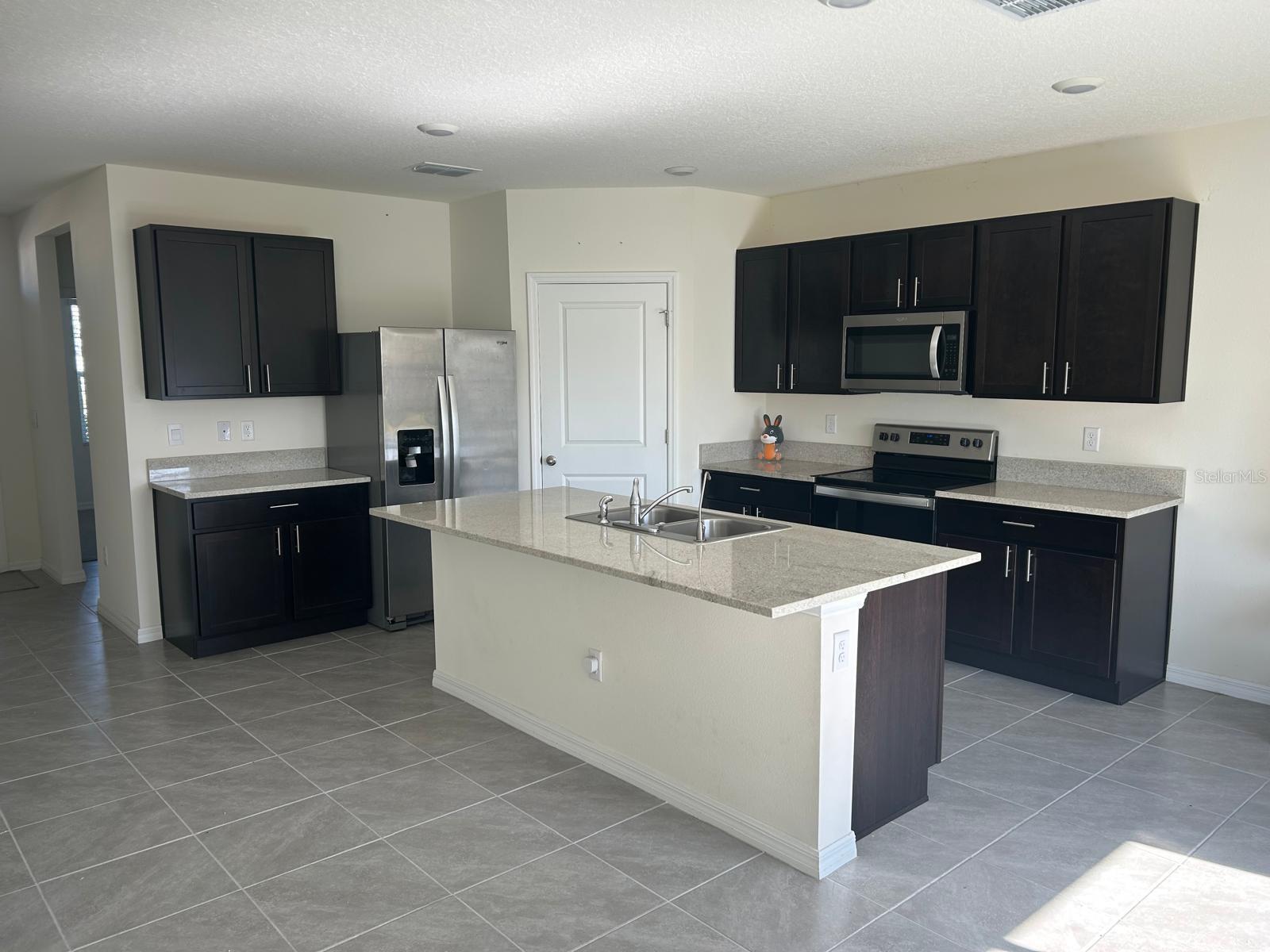 Image 3 of 16 For 33518 Elm Hill Branch