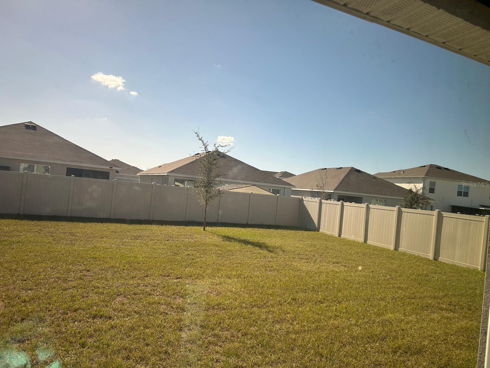 Image 5 of 16 For 33518 Elm Hill Branch