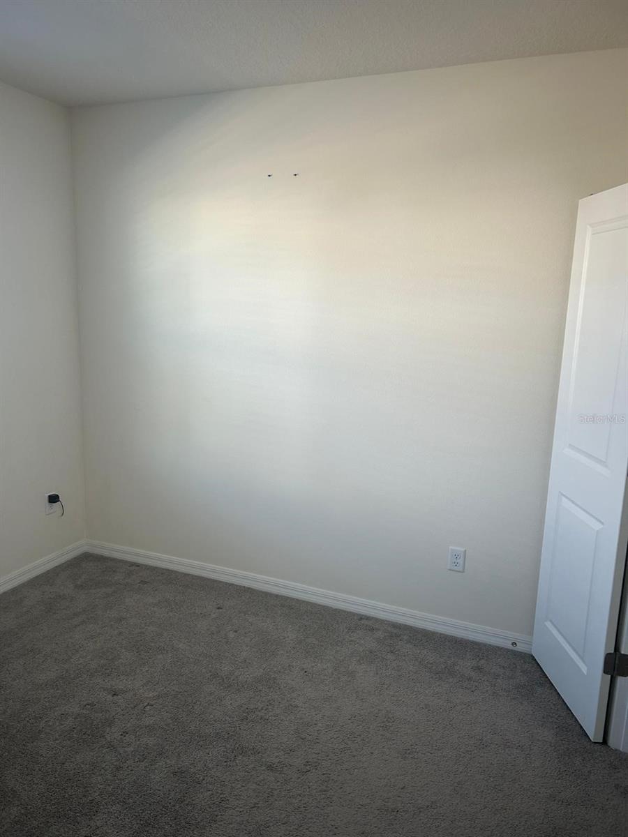 Image 9 of 16 For 33518 Elm Hill Branch