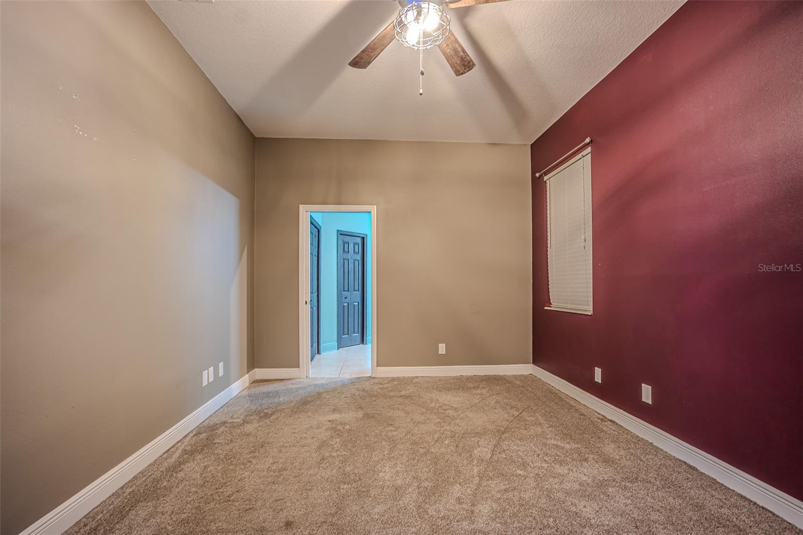 Image 15 of 33 For 6460 Ashville Drive