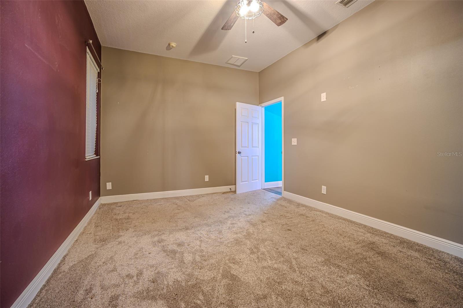 Image 16 of 33 For 6460 Ashville Drive