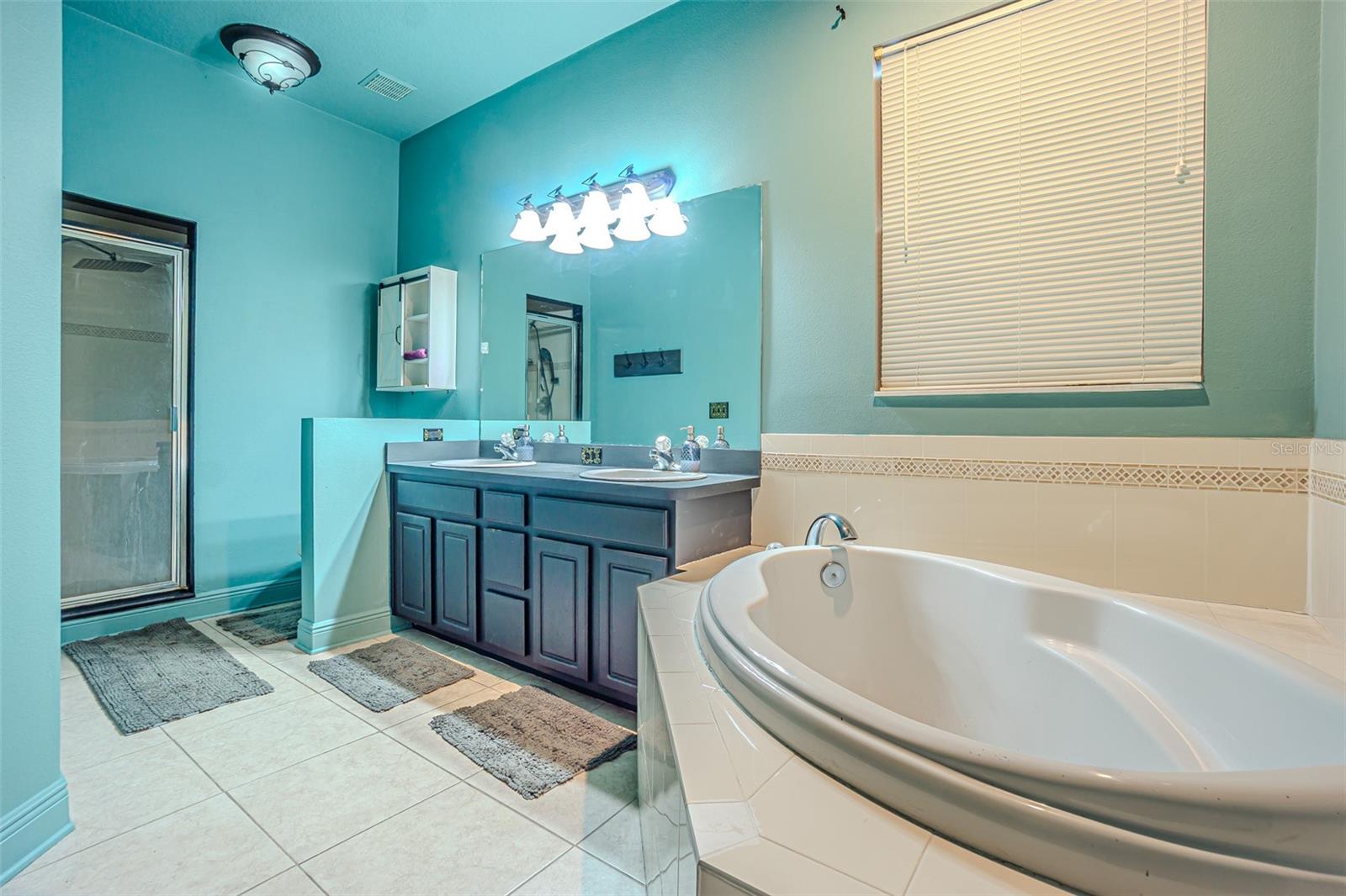 Image 17 of 33 For 6460 Ashville Drive