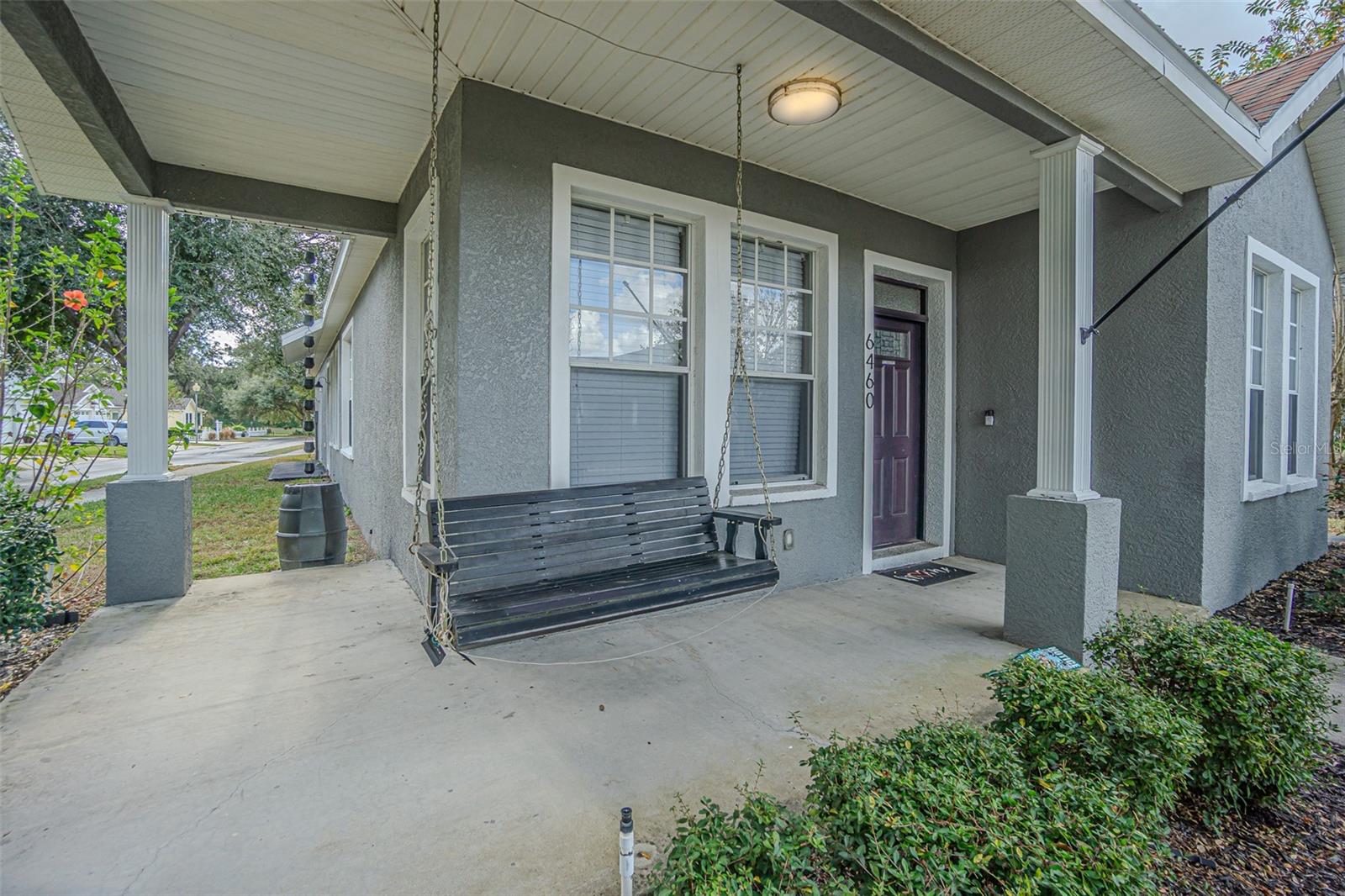 Image 2 of 33 For 6460 Ashville Drive