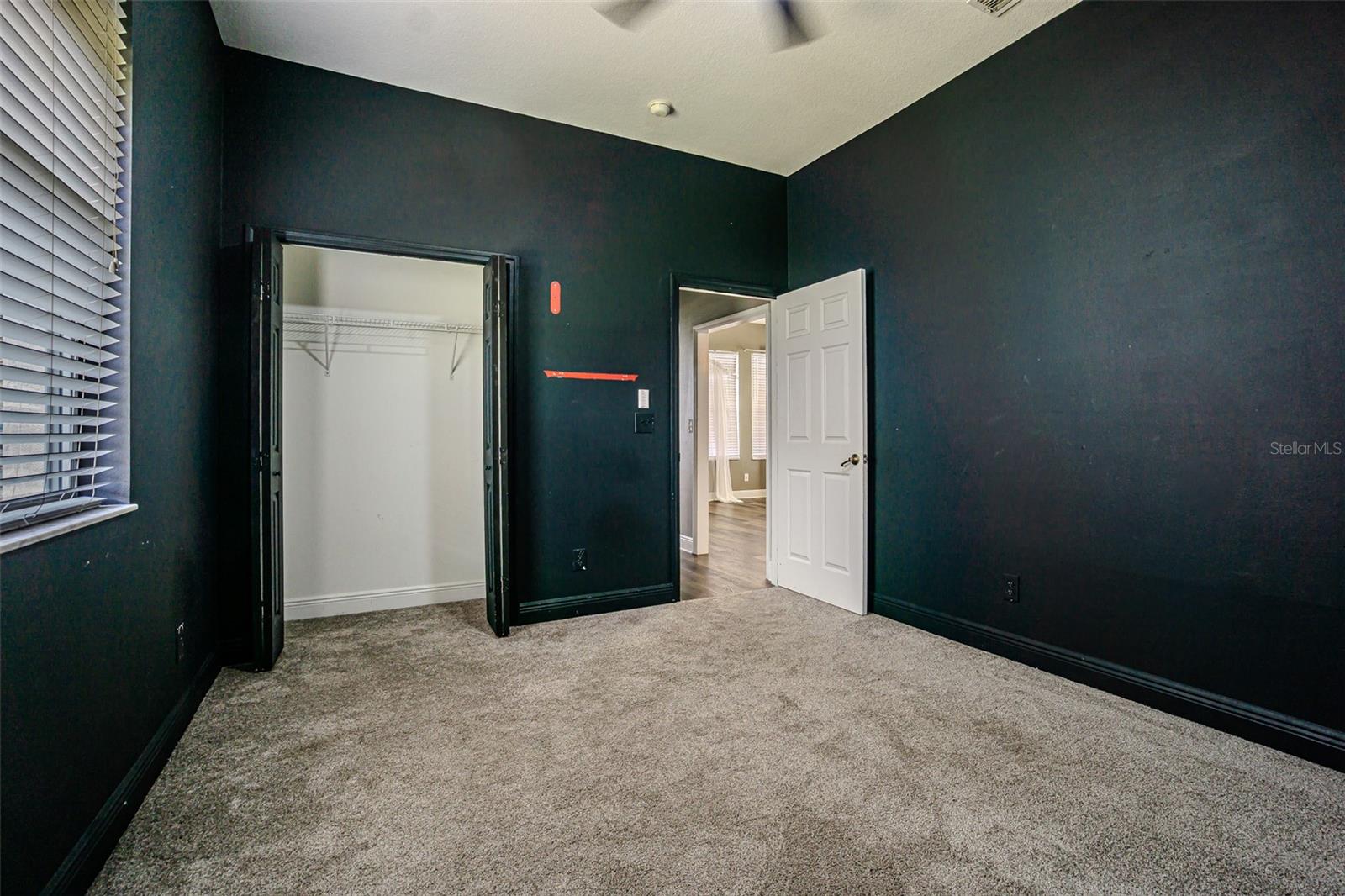 Image 20 of 33 For 6460 Ashville Drive