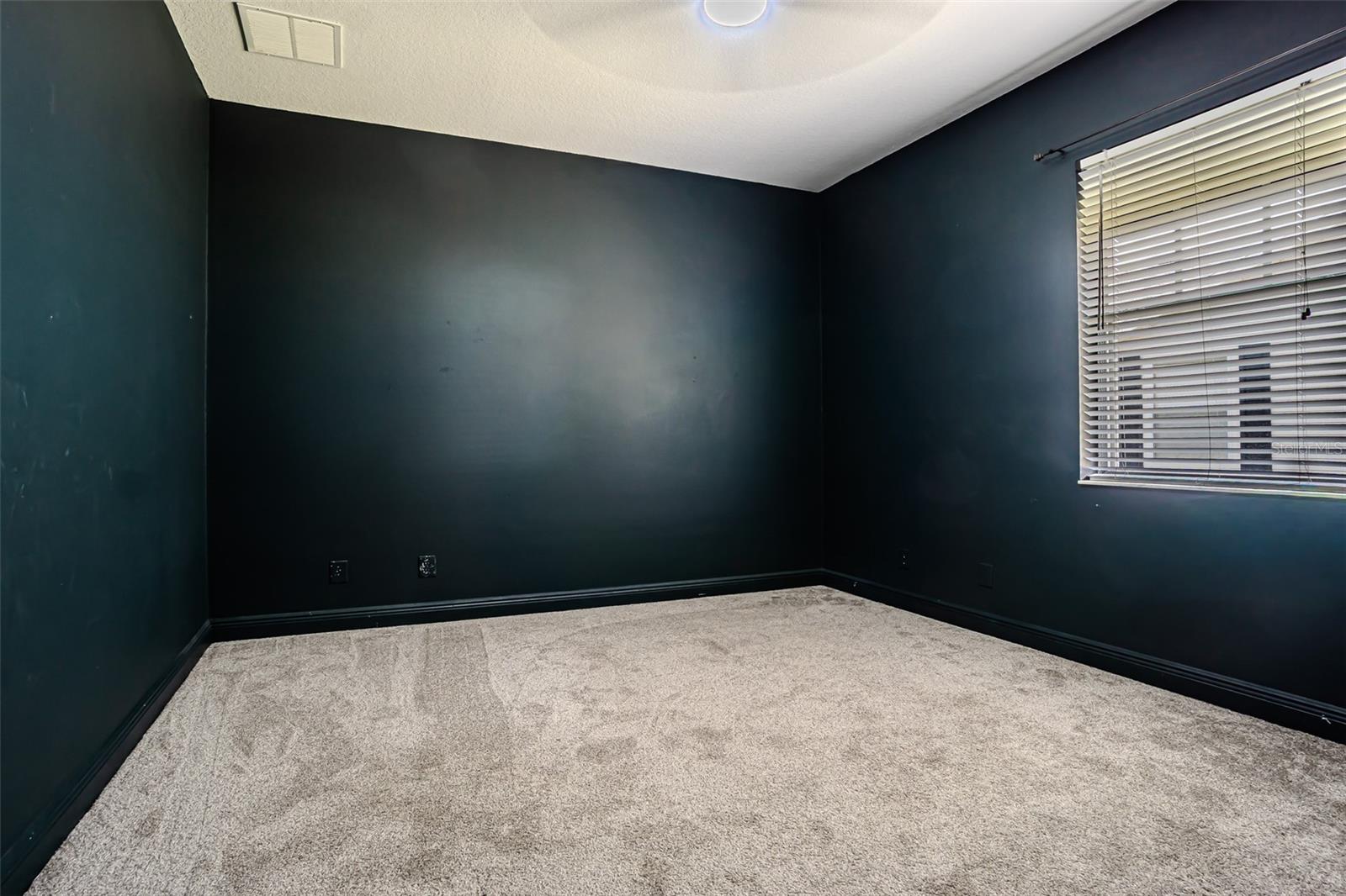 Image 21 of 33 For 6460 Ashville Drive