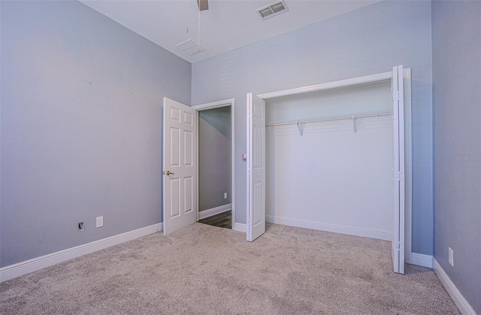 Image 22 of 33 For 6460 Ashville Drive