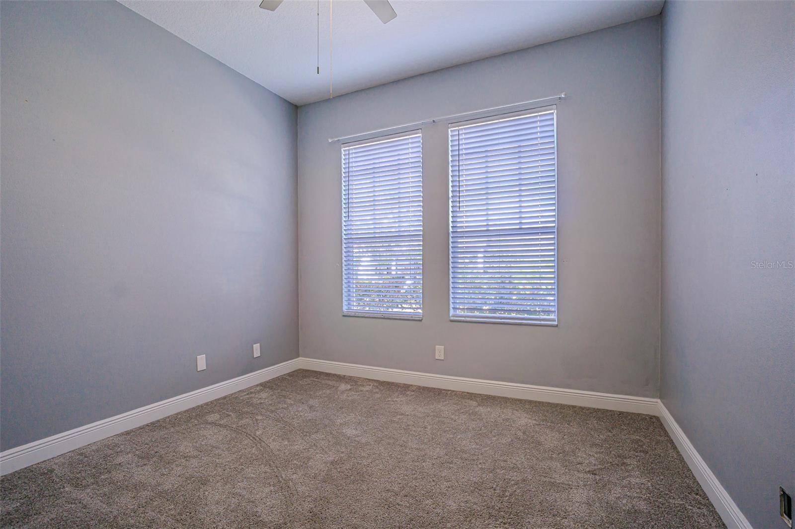 Image 23 of 33 For 6460 Ashville Drive