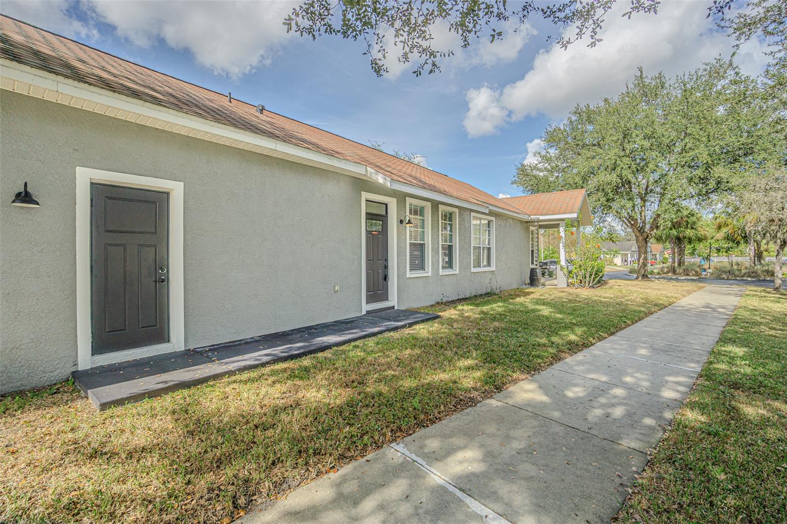 Image 26 of 33 For 6460 Ashville Drive