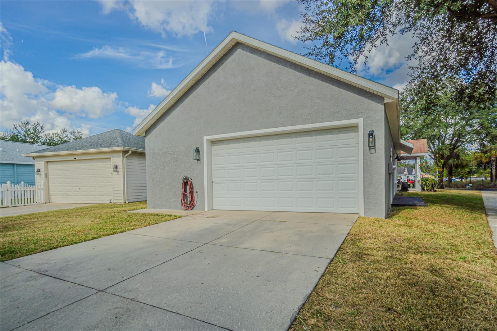 Image 27 of 33 For 6460 Ashville Drive