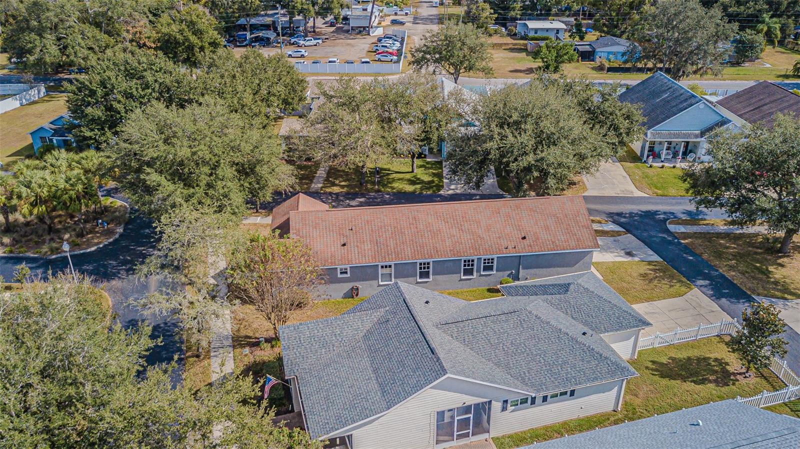 Image 29 of 33 For 6460 Ashville Drive